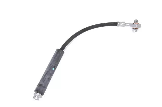 1762074 - : Acdelco™ Brake Hydraulic Hose for GM Image