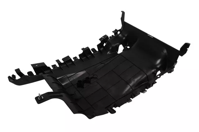 Under Cover - GM (23452202)
