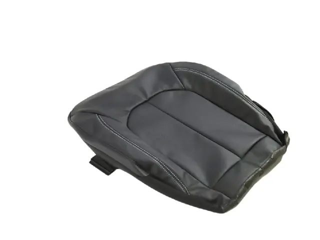 7KV51LA3AA - : Front Seat Cushion Cover, Left for Mopar Image
