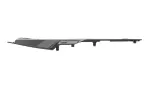 5182336AA - Cooling: Under Hood Appearance Panel, Right for Mopar Image