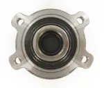 BR930520 - : SKF Rear Wheel Hub Bearing Assembly BR930520 For Volvo 10-17 for SKF Image