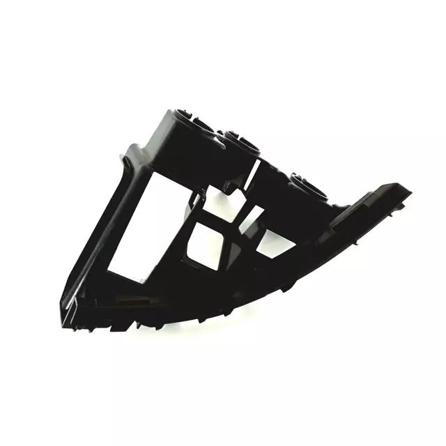 5C6807394E - Body: Corner Support for Volkswagen: Jetta Image