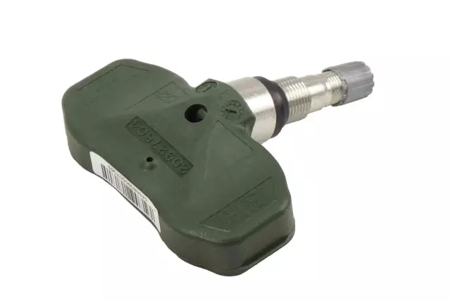 Tire Pressure Monitoring System (TPMS) Sensor - GM (20927604)