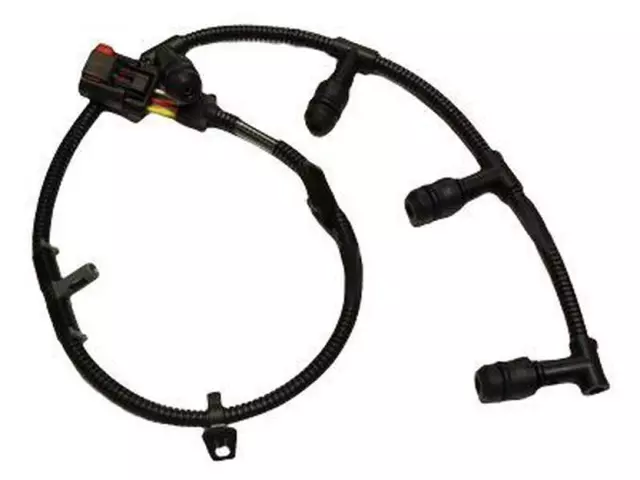 4C2Z12A690AA - Engine: Wire Harness for Ford Image