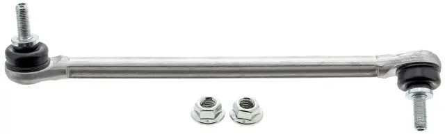 MS108270 - Suspension &amp; Steering: Suspension Stabilizer Bar Link Kit for MEVOTECH Image