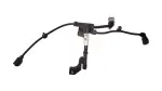 822190A040 - : Wire Sensor for Toyota Image