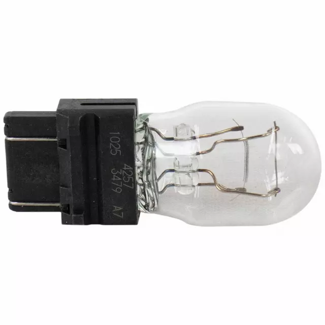 MB3Z13466H - Electrical: Signal Bulb for Ford: F-150, F-150 Lightning Image