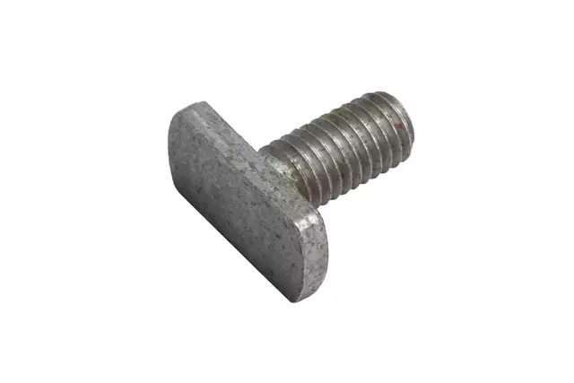 Bolt - GM (15614778)