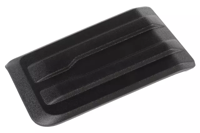 Trim Cover - GM (84878759)