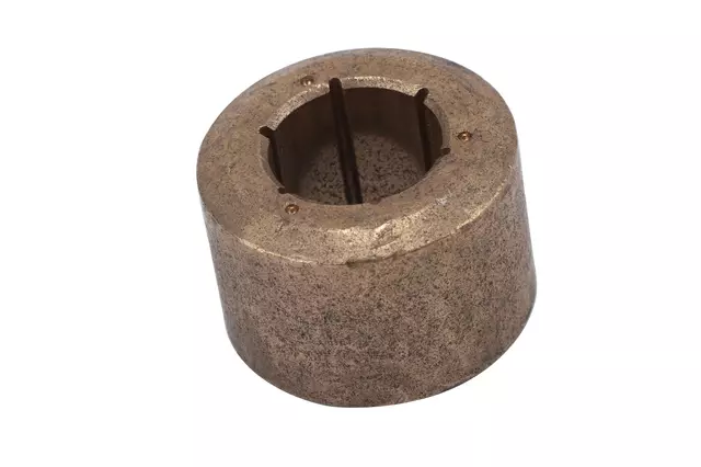 10125896 - Transmission: Clutch Pilot Bearing for Chevrolet: Camaro, Corvette | Pontiac: Firebird Image