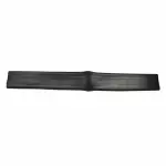 FC4Z9067C - : Insulator for Ford Image