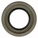 HC3Z4L616A - : Pinion Seal for Ford: F-250 Super Duty, F-350 Super Duty, F-450 Super Duty, F-550 Super Duty Image