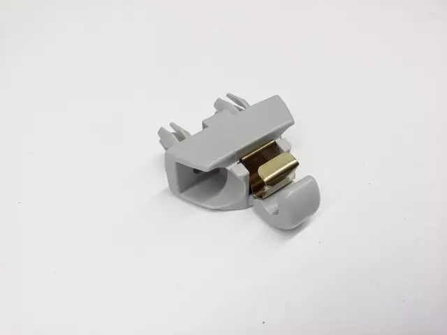 Sun Visor Bracket - Volkswagen (1S0-857-561-Y20)