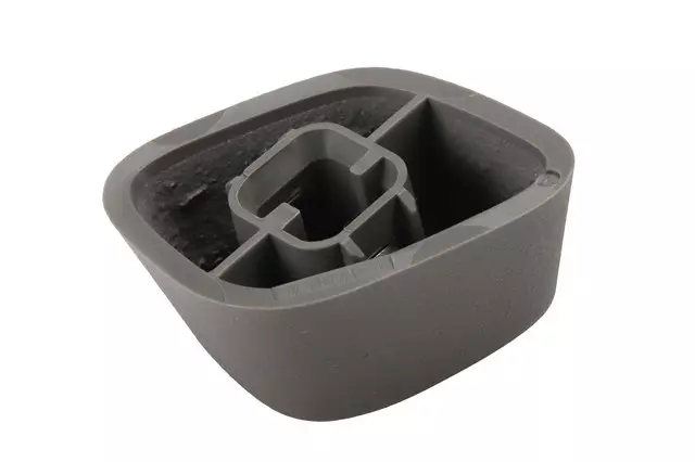 22752220 - Body: Knob for GM Image