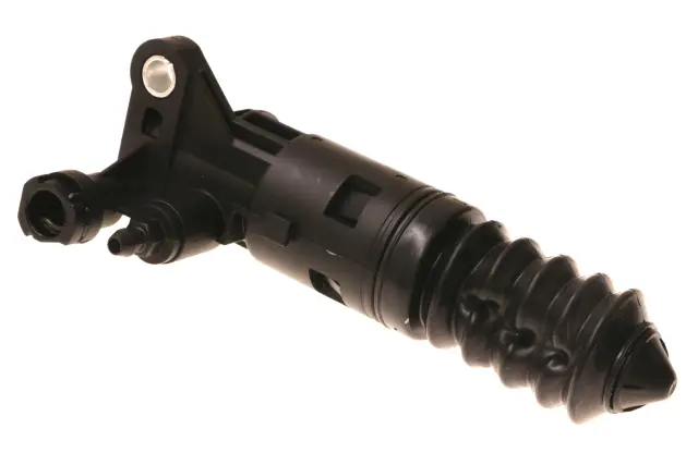 SH6548 - Transmission &amp; Drivetrain: Sachs Clutch Slave Cylinder for SACHS Image