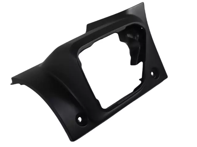 Cowl Side Panel - Mopar (7HC87TZZAA)