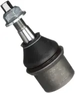 TC5247 - : Ball Joint for DELPHI Image