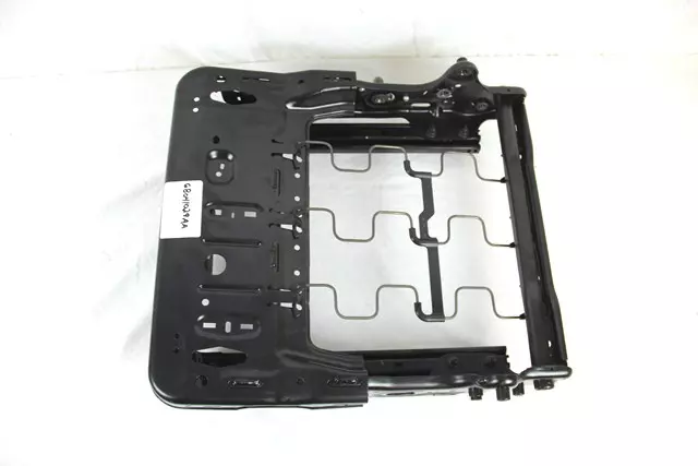 68041029AA - Interior Trim: Front Seat Cushion Frame, Right for Mopar Image