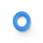 4897125AA - : Fuel Injector O Ring Kit for Mopar Image