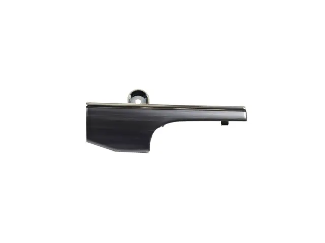 6WN30AAAAA - : Instrument Panel Applique for Mopar Image