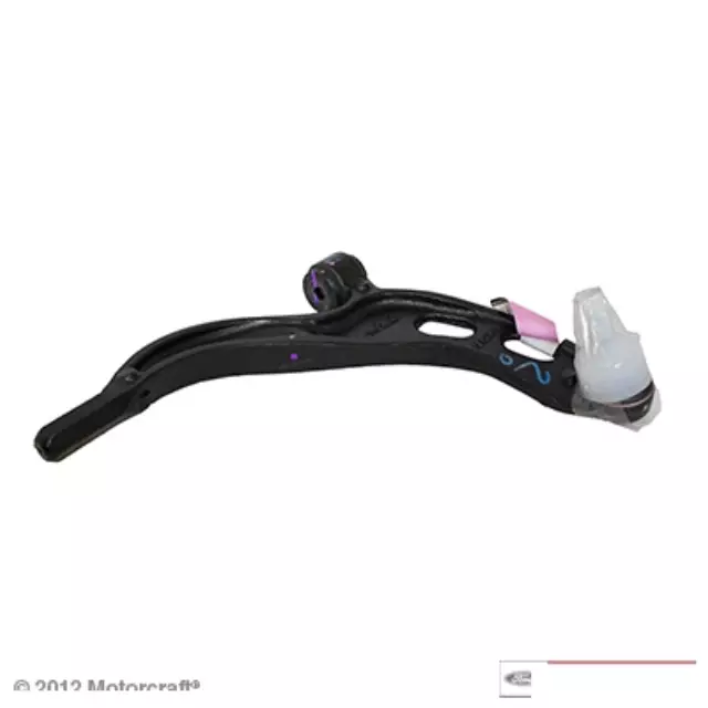 Lower Control Arm - Ford (BA5Z-3078-A)