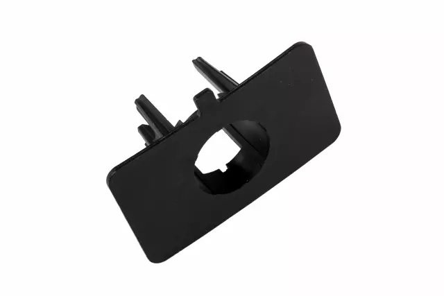 22857318 - Body: Park Sensor Bracket for Cadillac: CTS Image