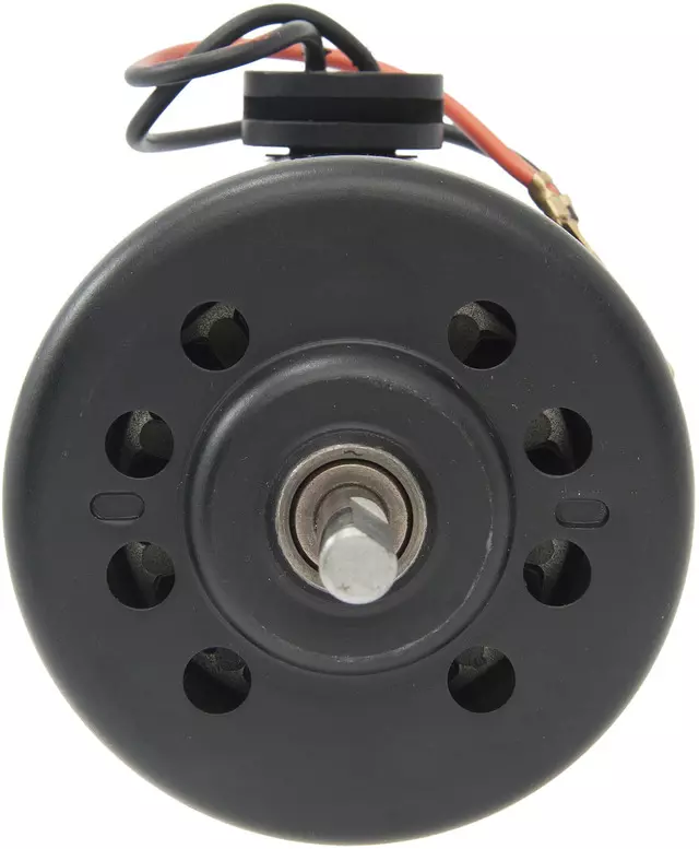 Heating and Air Conditioning Blower Motor - GM (19188868)