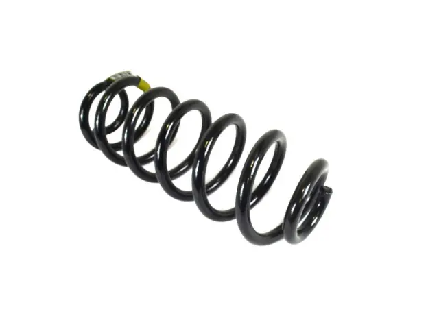 68157881AB - Rear Suspension: Rear Coil Spring for Jeep: Cherokee Image
