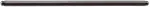 MPR107 - : Stock Replacement Push Rod for Melling Image