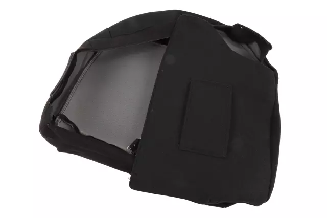 42738179 - : Cushion Cover for Chevrolet: Spark Image