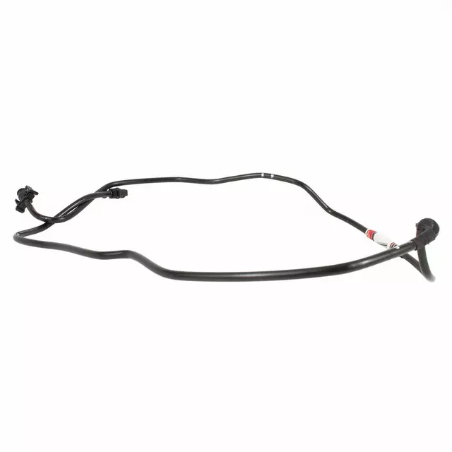 F1FZ8B081A - : Hose for Ford Image