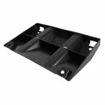 AL3Z17C947A - Body: Lower Support for Ford: F-150 Image