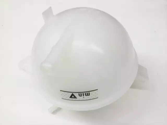 1K0121407F - Cooling System: Reservoir for Volkswagen Image