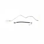 35040293 - : DFC Brake Hose for DYNAMIC FRICTION Image
