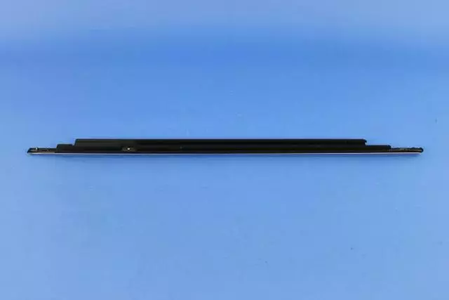 Rear Door Molding, Right - Mopar (5056278AA)