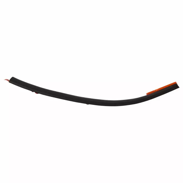 DS7Z54021A46B - Body: Side Seal for Ford: Fusion Image