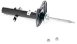 E43026CC0A - Suspension: Strut for Nissan Image