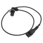 2CRK0008 - : Holstein Parts 2CRK0008 Engine Crankshaft Position Sensor for HOLSTEIN Image