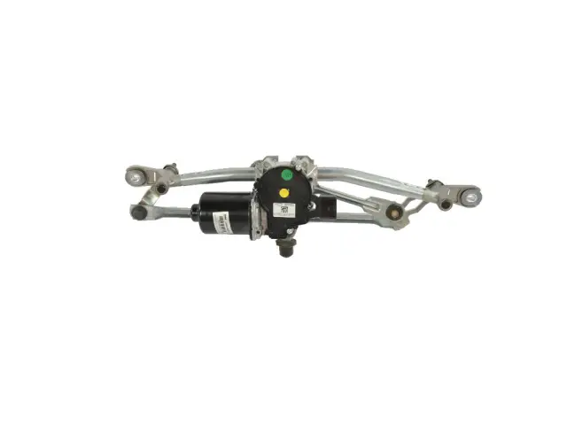 68348981AA - : Windshield Wiper Assembly for Mopar Image