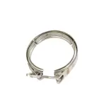 52121859AD - : Exhaust Clamp for Mopar Image