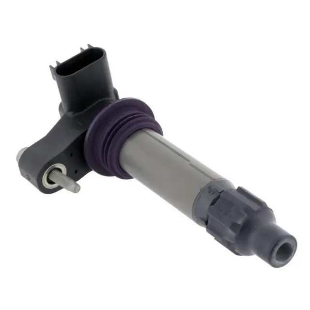 368122 - Ignition Systems: Prenco Direct Ignition Coil for Prenco Image