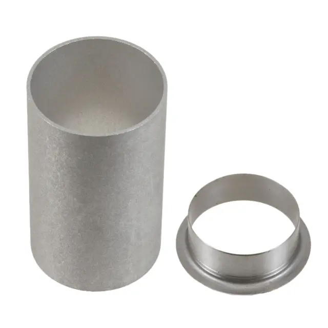 SR3460 - Transmission &amp; Drivetrain: FAG Repair Sleeve for SCHAEFFLER BEARING Image