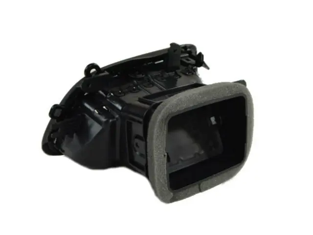 Air Conditioning & Heater Outlet, Left - Mopar (5MW901X9AC)