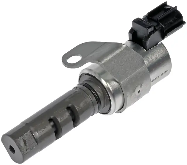 917288 - Engines &amp; Components: Variable Valve Timing Solenoid for Dorman Image