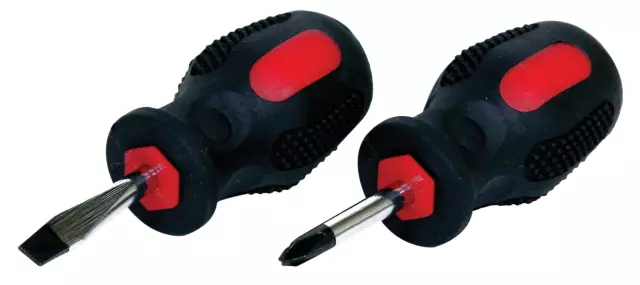 1100 - : Screwdriver Set for Performance Tool Image