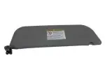 9C2Z1504105AA - : Visor Assembly Sun for Ford Image