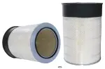 42235 - : WIX Air Filter for WIX Image