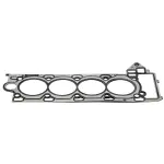 966200 - : Gasket, cylinder head for Elring Image