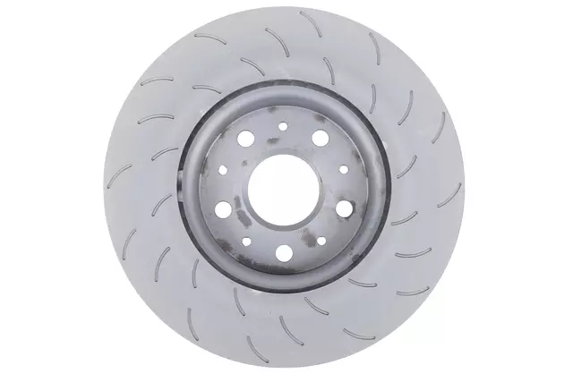 23495625 - : Service Component, Right Front Brake for GM Image