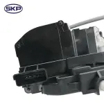 SK937281 - : SKP Door Lock Actuator Motor for Skyward Automotive Image